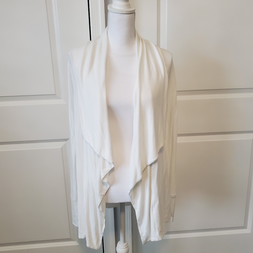Lilly Pulitzer cardigan